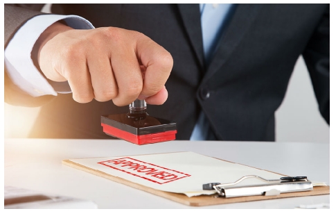 外審員的就業(yè)前景如何，待遇如何？